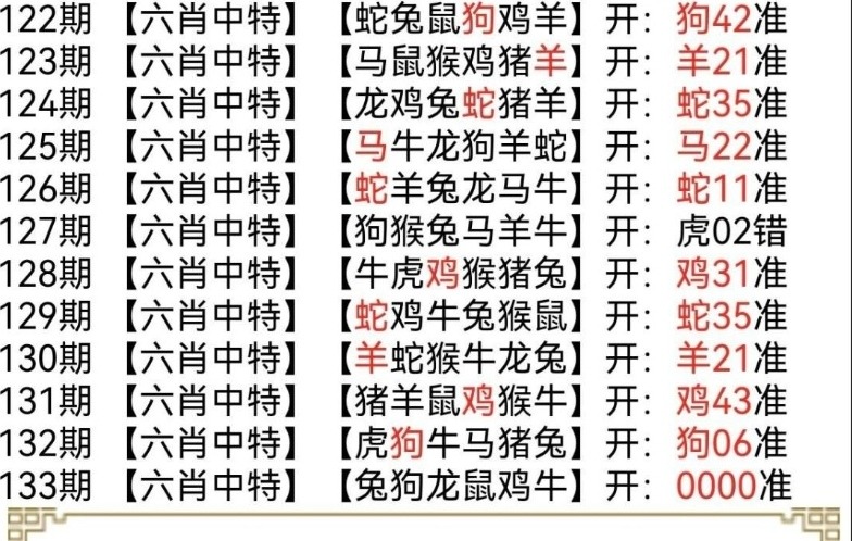 Screenshot_20230513_001434_com.huawei.browser_edit_106161467903591.jpg