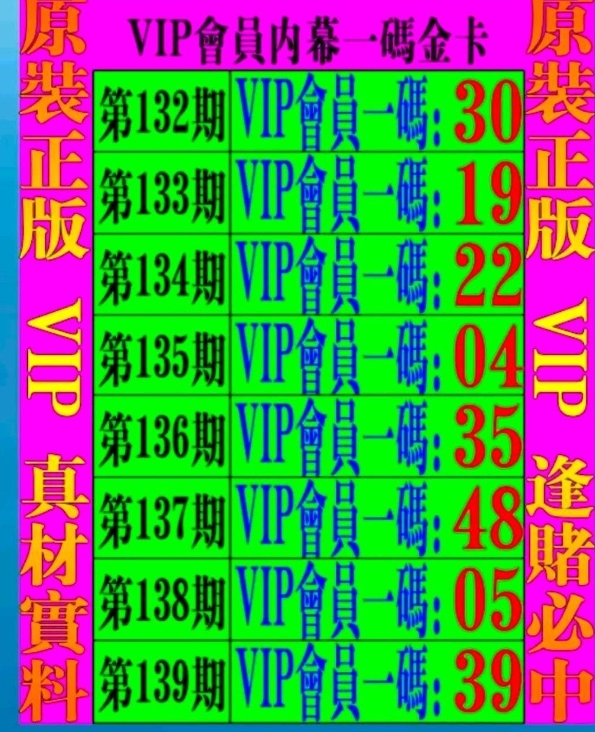 Screenshot_20230513_221525_com.huawei.browser_edit_166892188204220.jpg