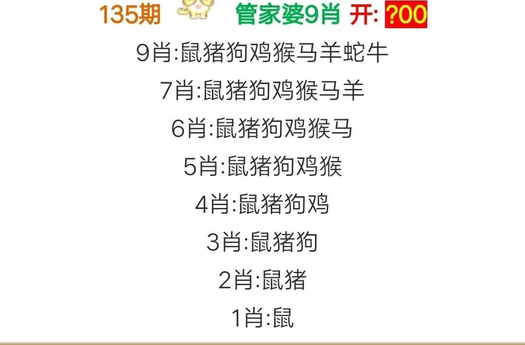 Screenshot_20230515_041749_com.huawei.browser_edit_227513697686636.jpg