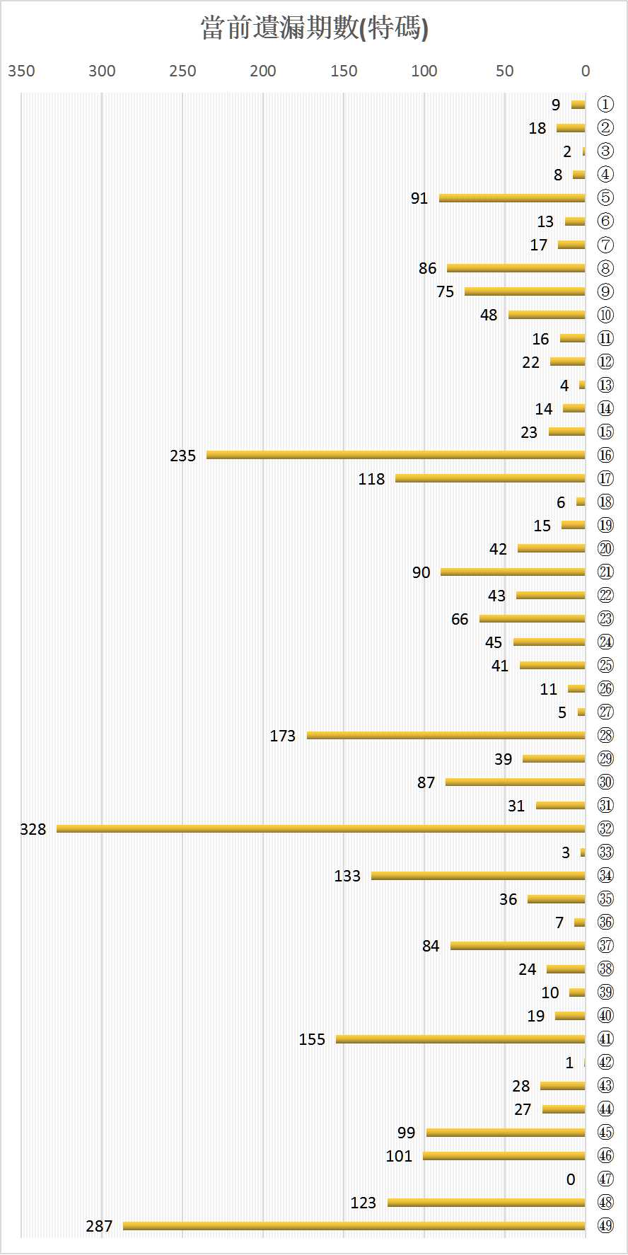 图片6.jpg