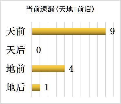 图片10.jpg