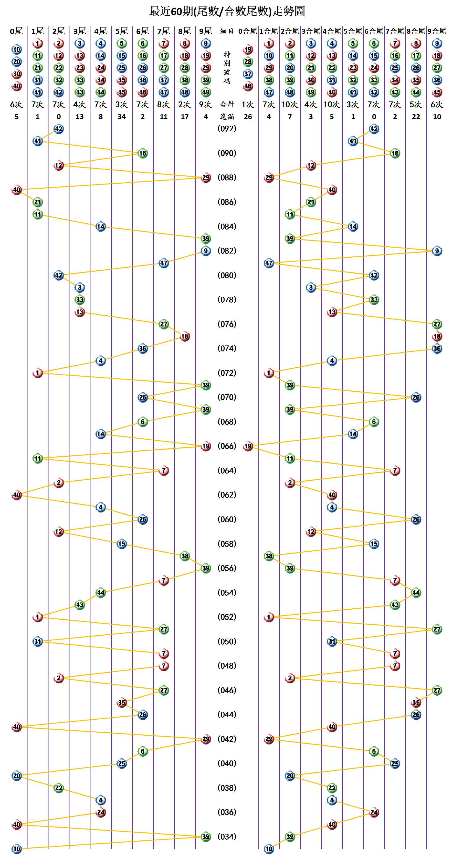 图片14.jpg