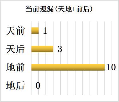 图片10.jpg