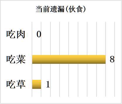 图片9.jpg