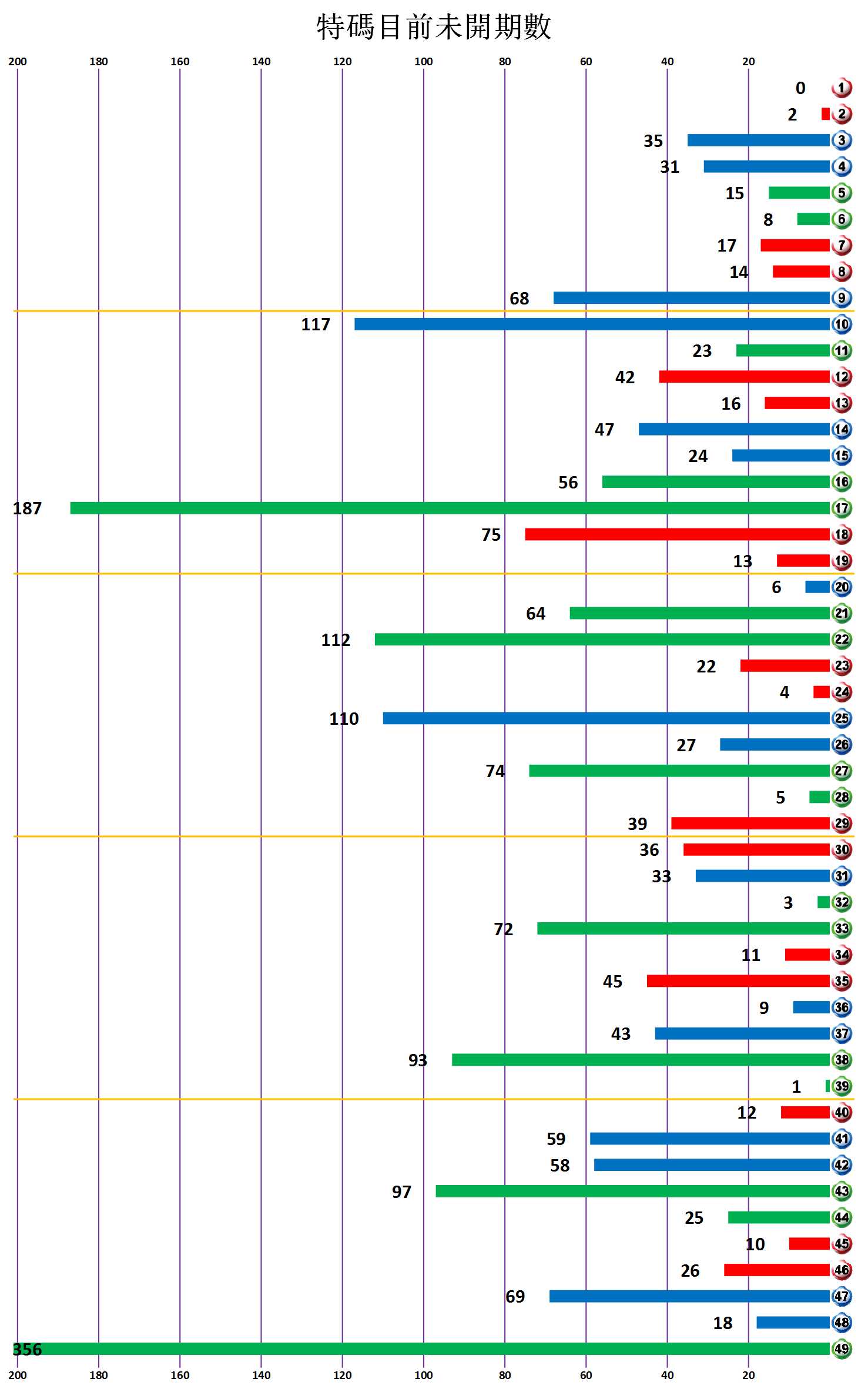 图片14.jpg