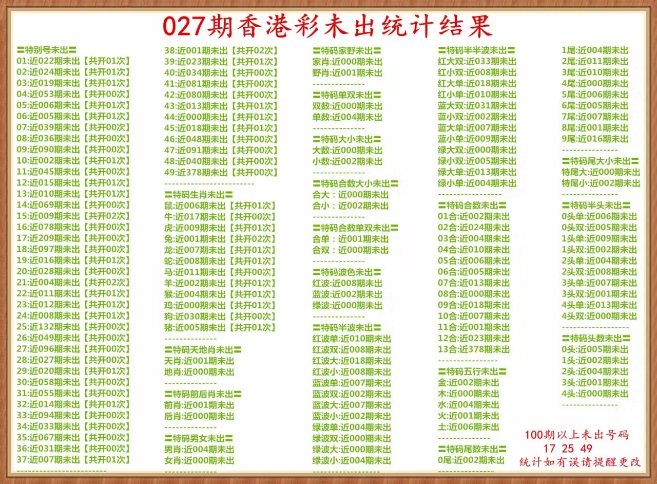 mmexport1709856844479.jpg