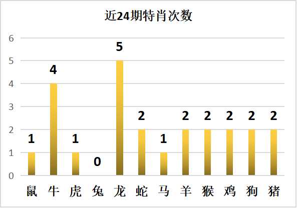 图片5.jpg