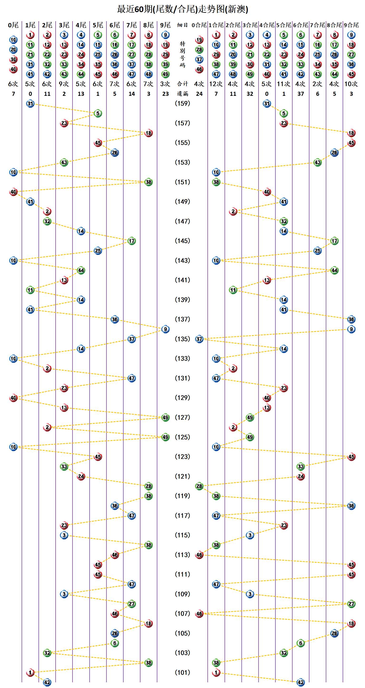 图片10.jpg