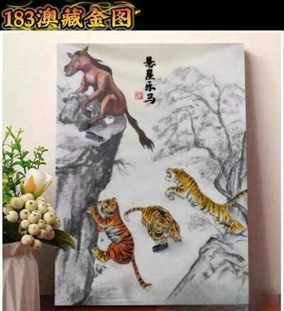 1000055565.jpg