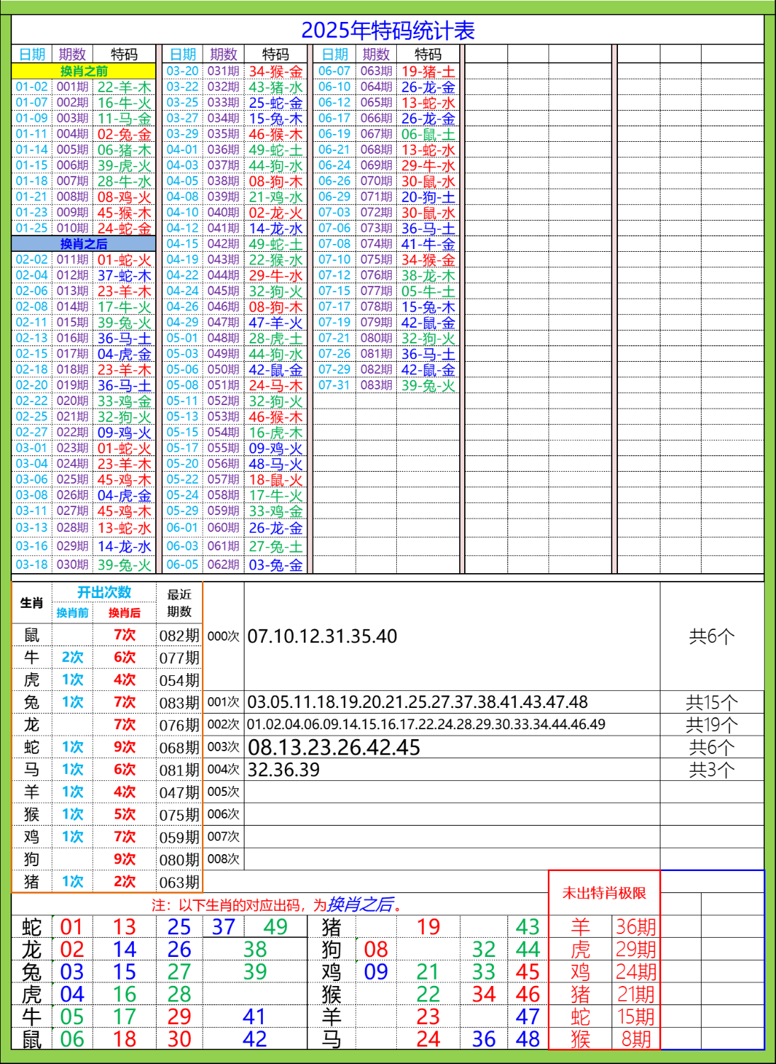 mmexport1754006968458.png