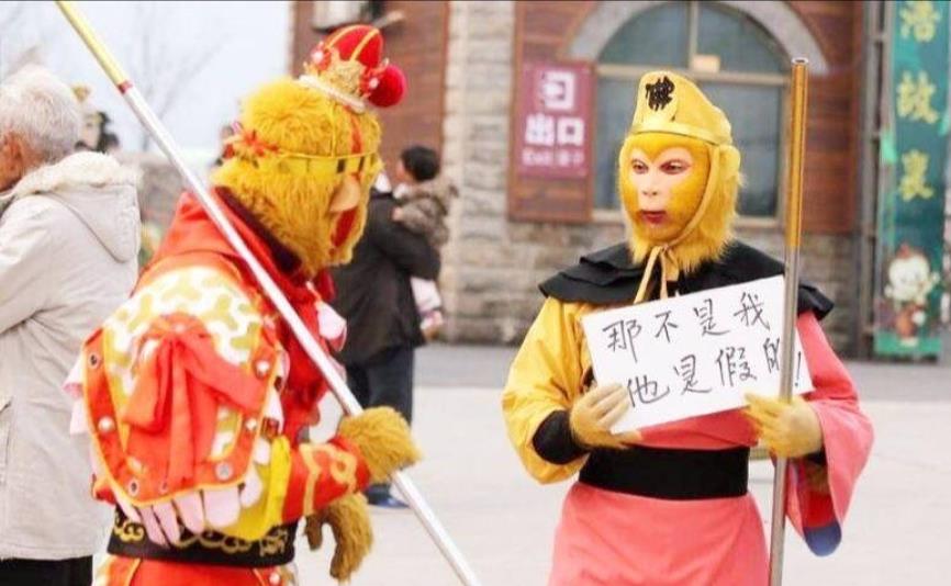 360截图20250805210050425.jpg