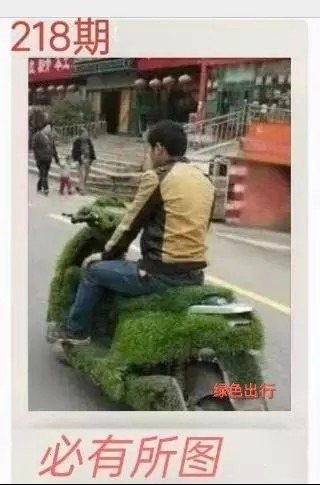 1000060460.jpg