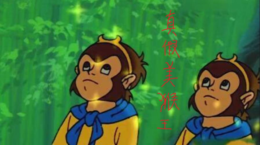 360截图20250807191934691.jpg