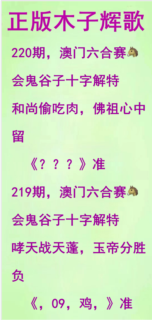 mmexportae27d2a39eca2cb2911b605fd416b513_1754647685616.png