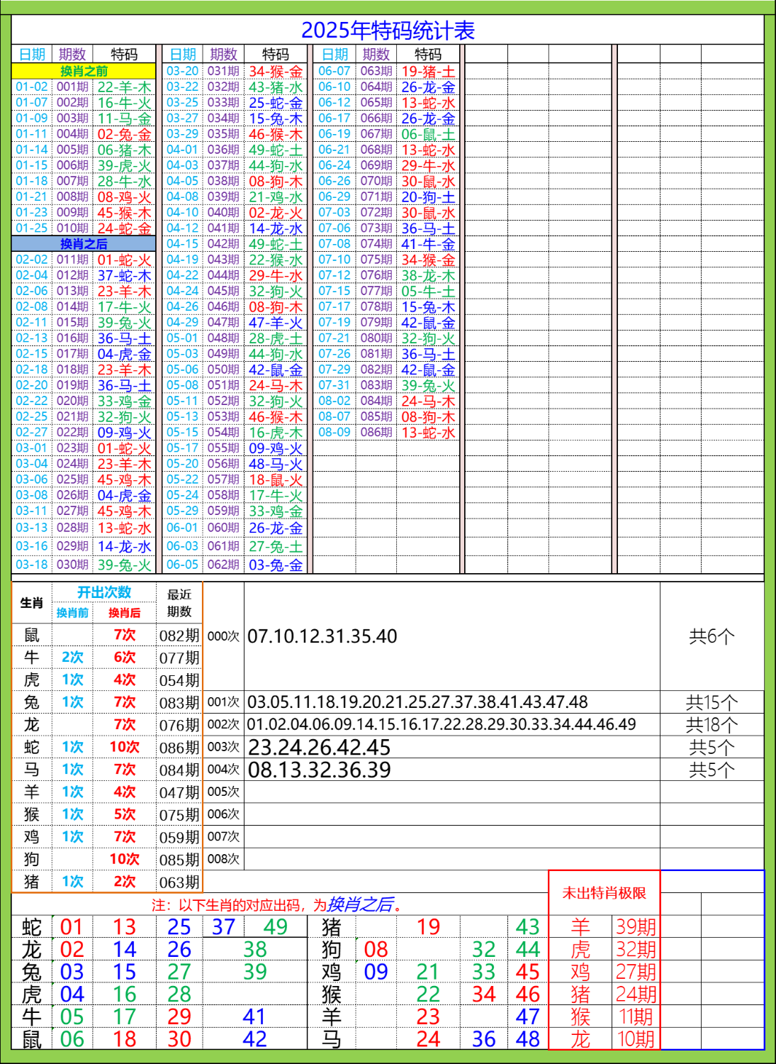 mmexport1754828690185.png