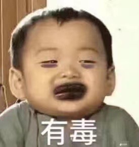 D9856A72-04B6-4CD5-A648-5225DE00B67C.jpeg