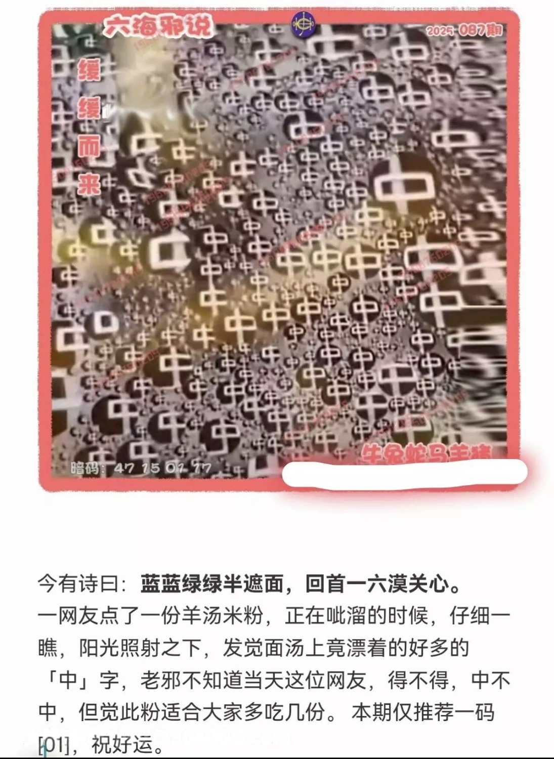 1000061705.jpg