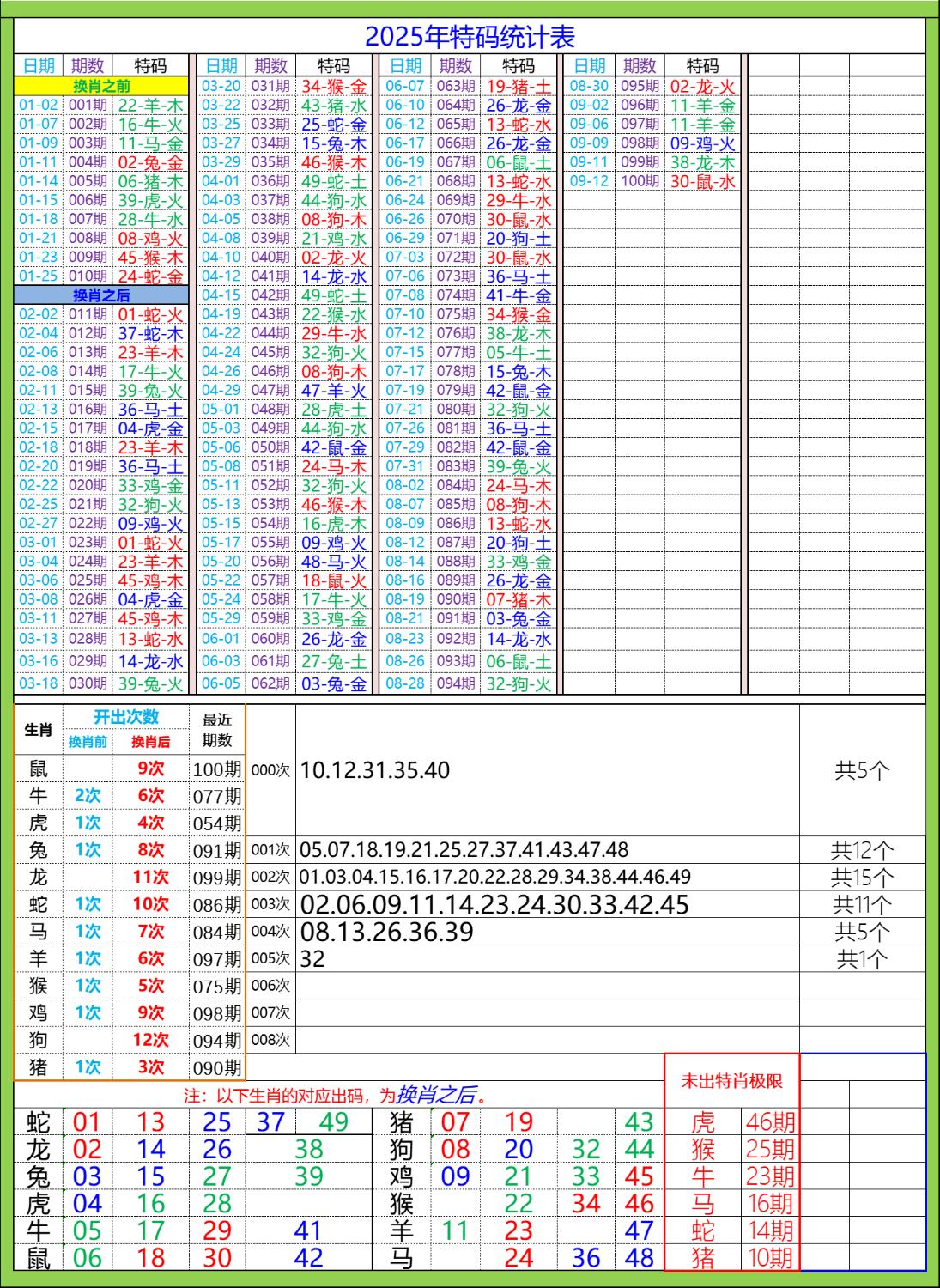 mmexport1757894988827.png