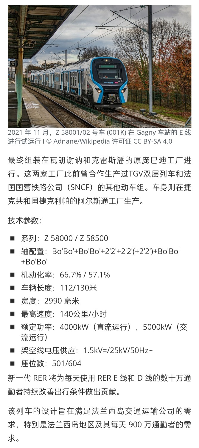 1000093410.jpg