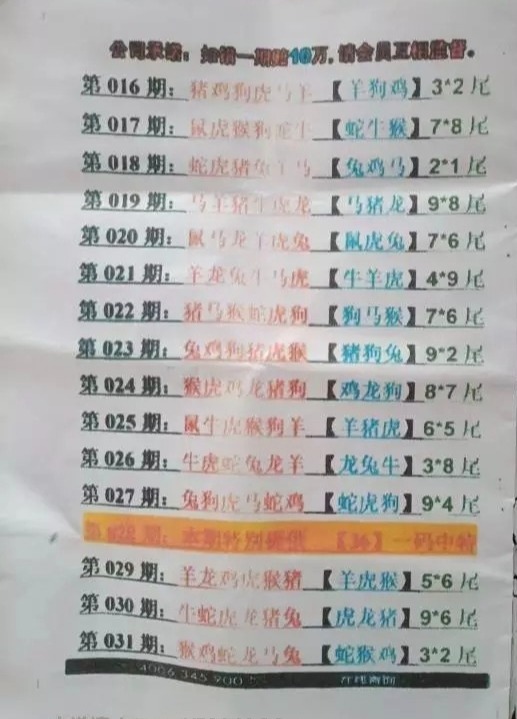 1000074666.jpg