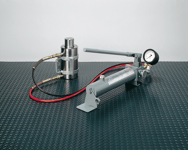 1000098730.jpg