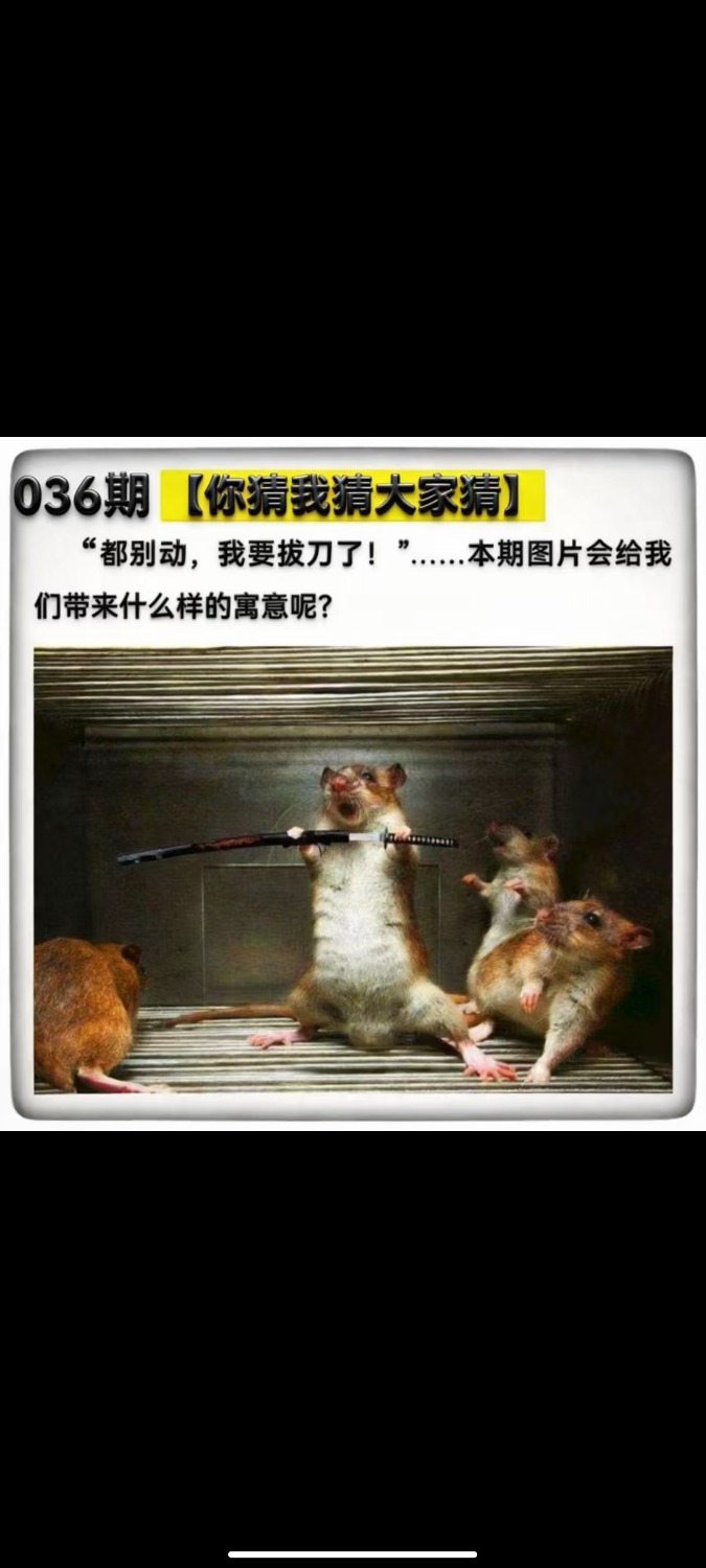 Screenshot_2026-02-05-17-17-34-798_com.tencent.mm.jpg