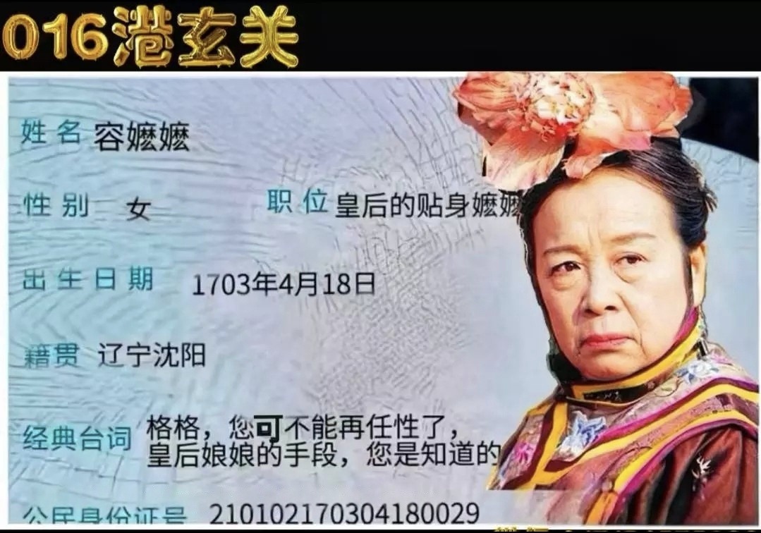 1000075722.jpg