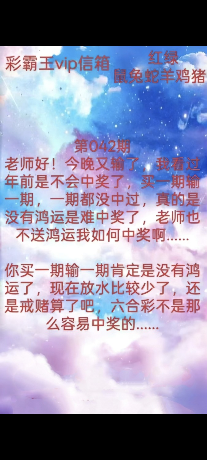 Screenshot_2026-02-11-15-54-06-602_com.miui.gallery.jpg