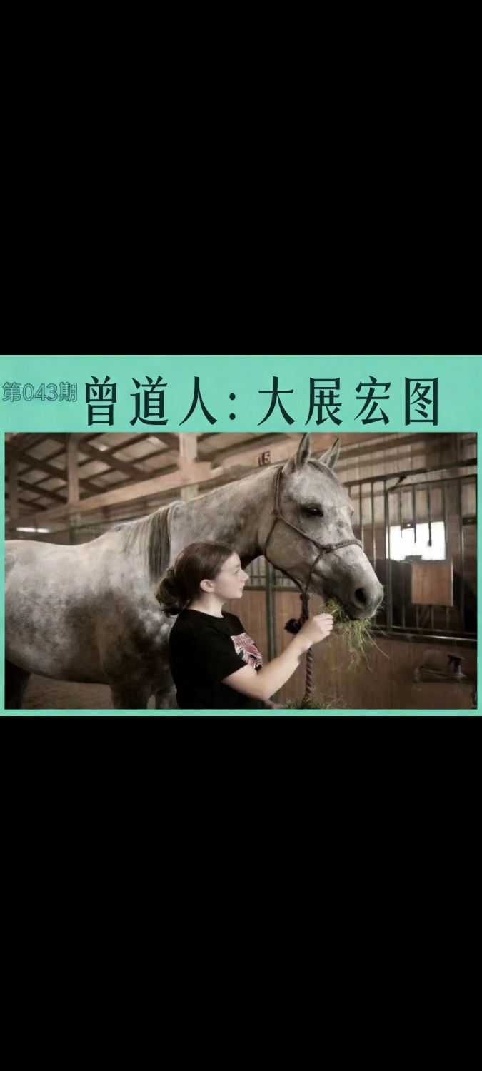 Screenshot_2026-02-12-19-32-12-051_com.miui.gallery.jpg