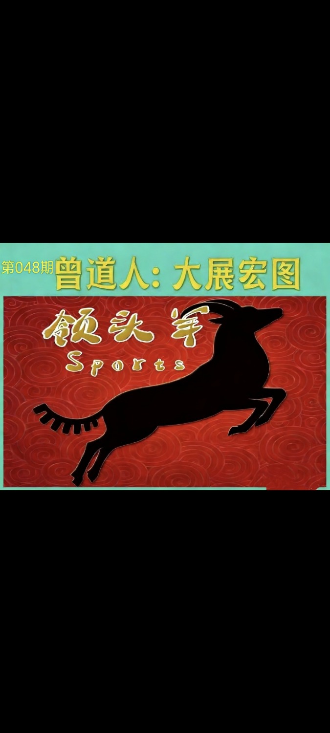 Screenshot_2026-02-17-20-10-11-410_com.miui.gallery.jpg