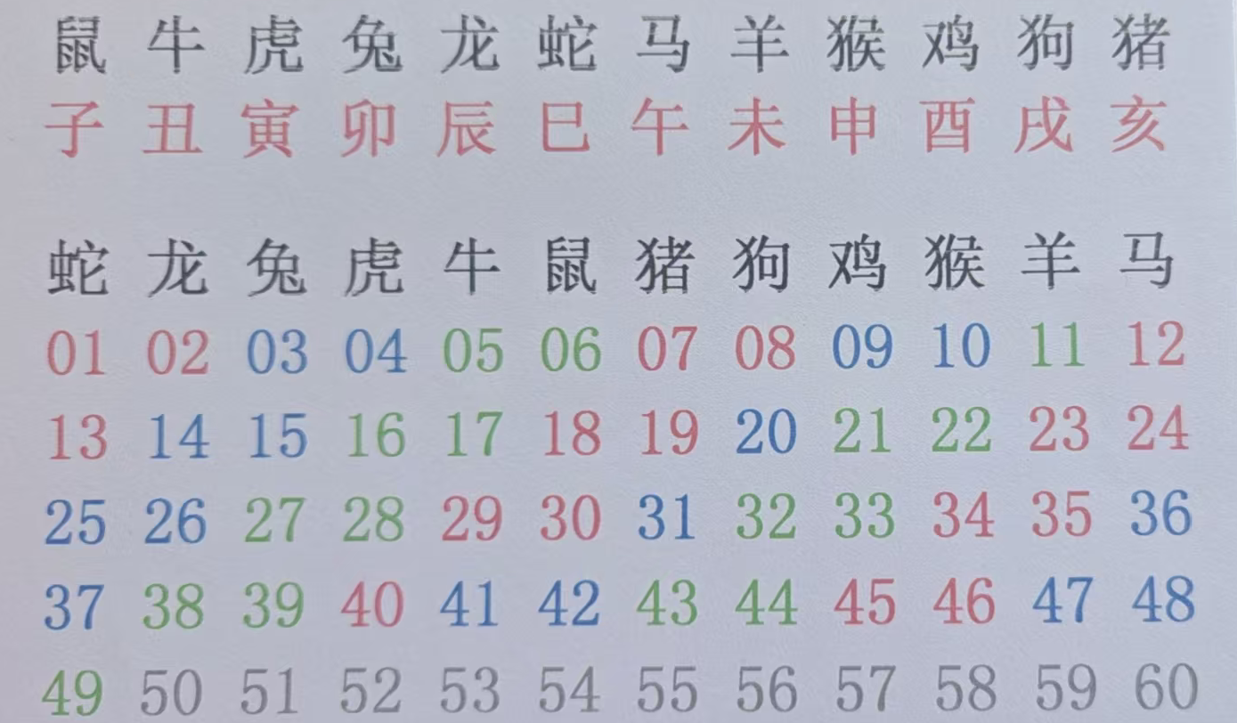 微信图片_2026-02-18_115453_770.png