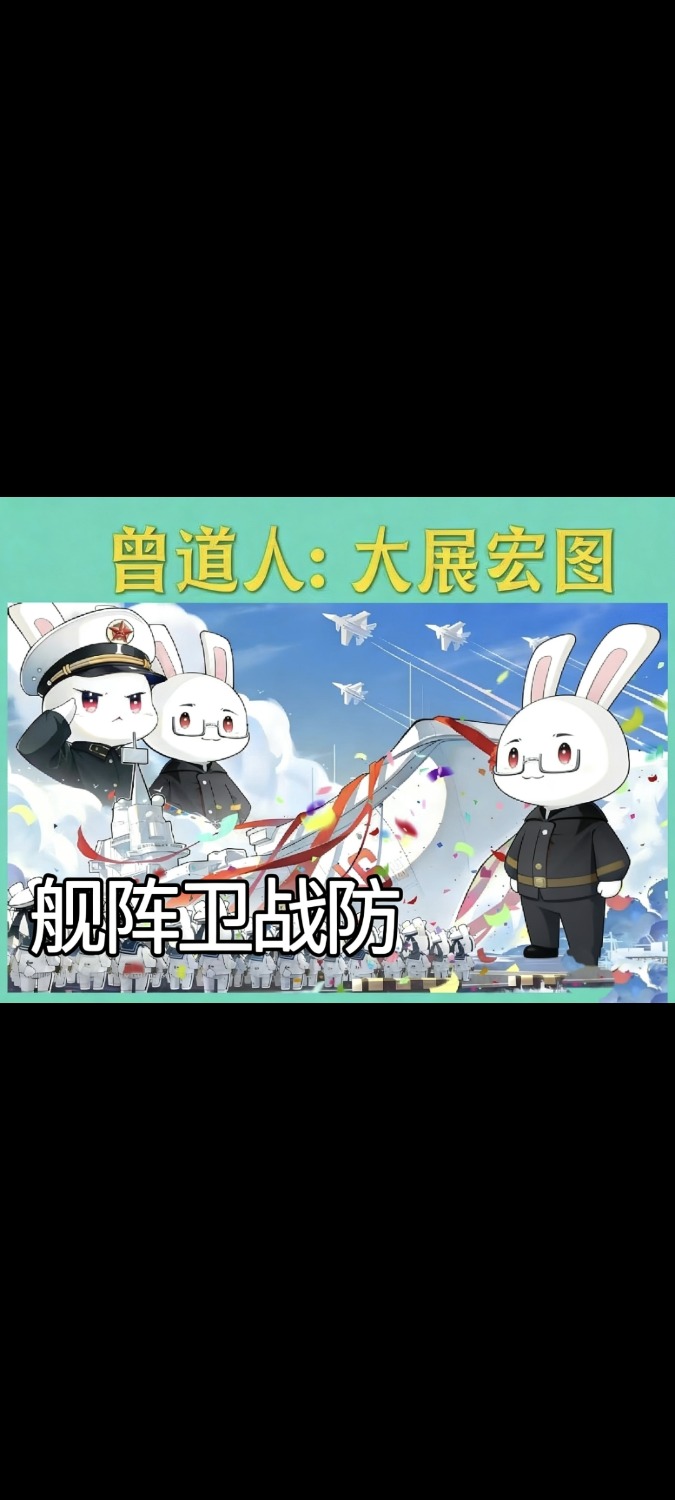 Screenshot_2026-02-18-18-06-56-049_com.miui.gallery.jpg
