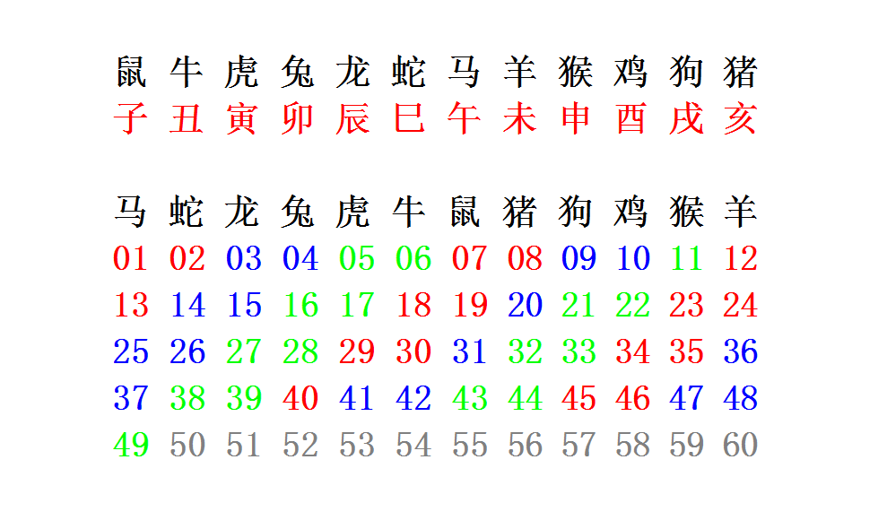 87809ff16b35978e33f8e522b919d914.png