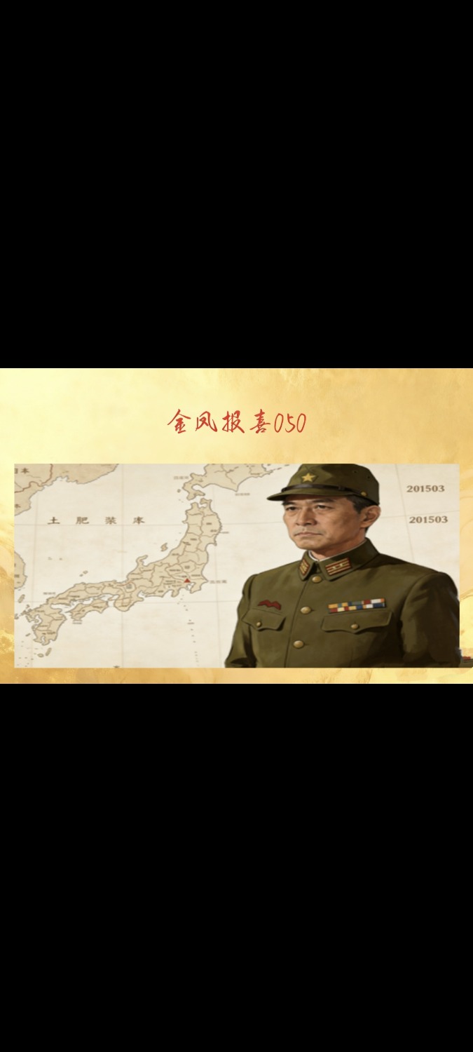 Screenshot_2026-02-19-17-39-11-890_com.miui.gallery.jpg
