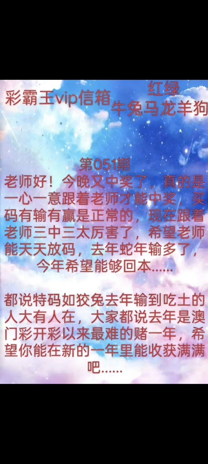 Screenshot_2026-02-20-20-32-14-736_com.miui.gallery.jpg
