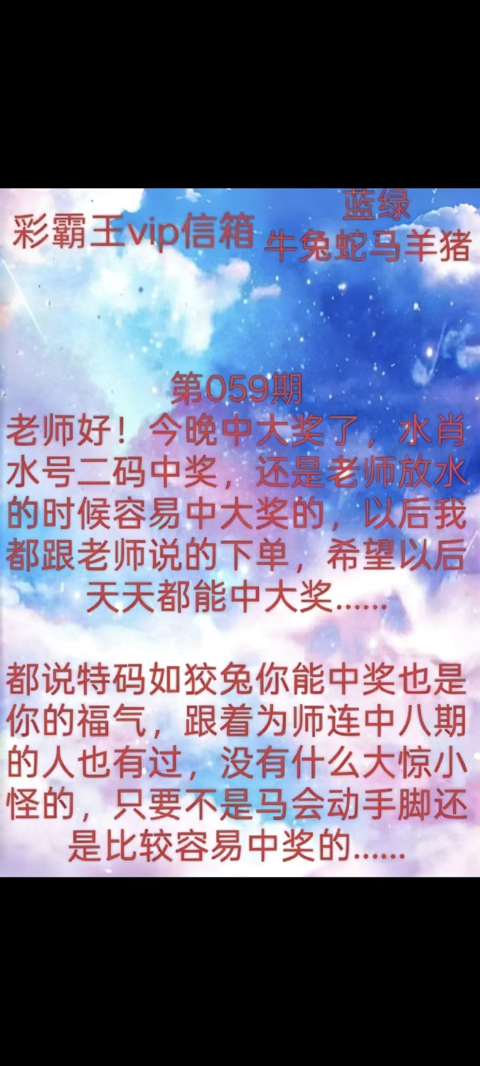 Screenshot_2026-02-28-14-33-28-621_com.miui.gallery.jpg