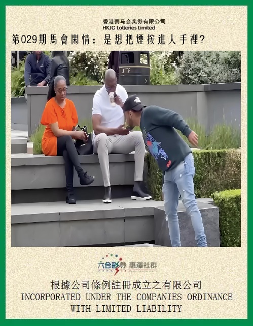 0.jpg