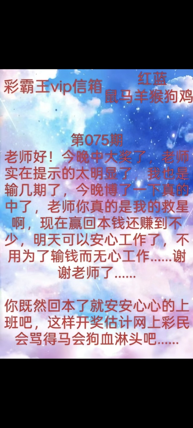 Screenshot_2026-03-16-15-54-51-387_com.miui.gallery.jpg