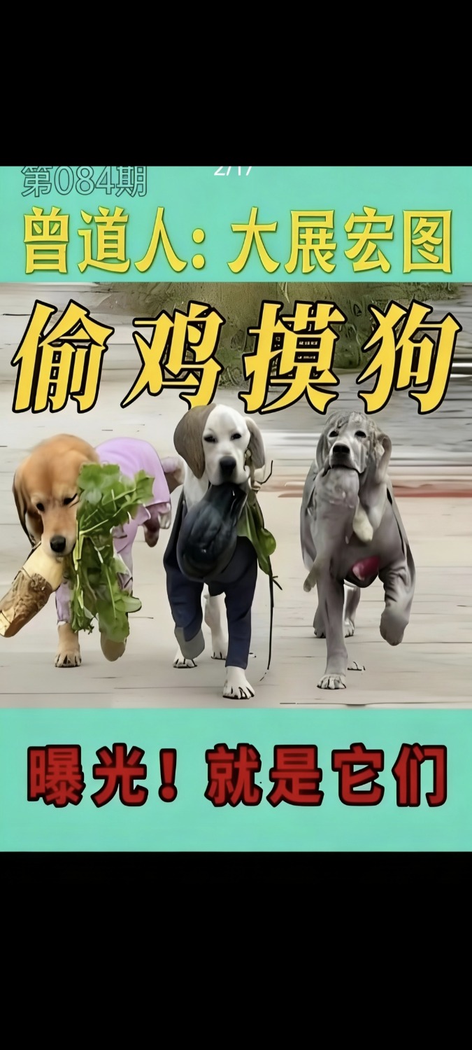 Screenshot_2026-03-25-18-45-57-849_com.miui.gallery.jpg